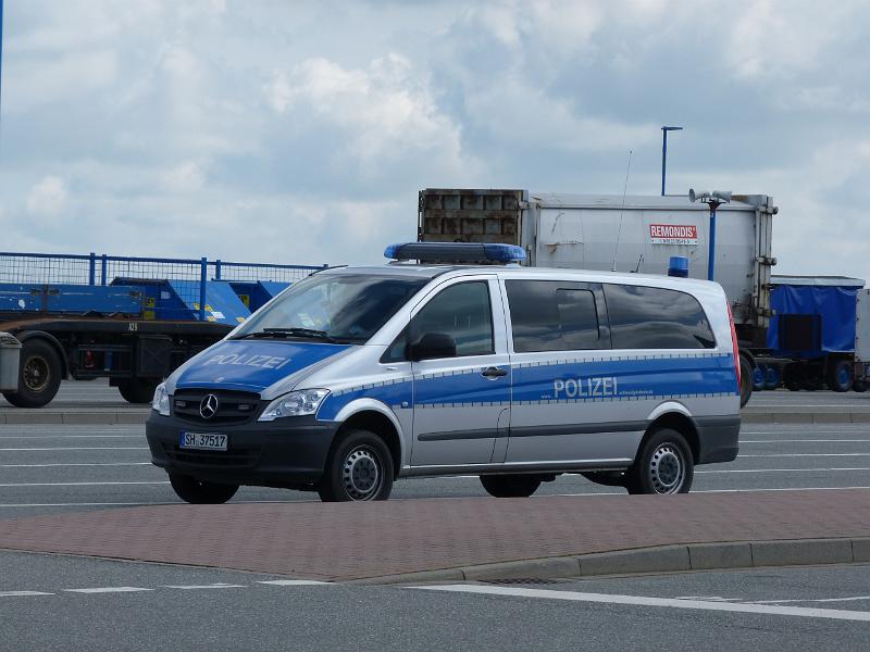 24.Mai 2014 0036.JPG